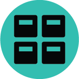 icon